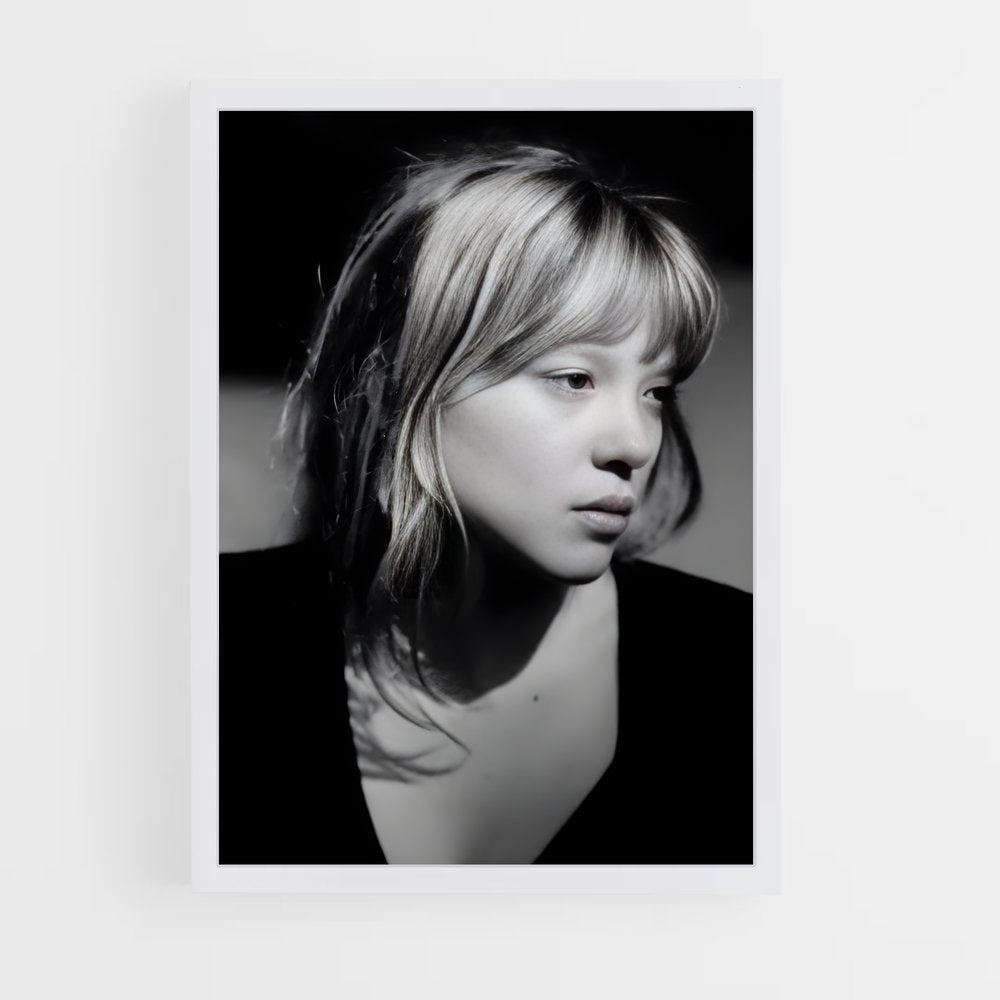 ap-lea seydoux-4 cadre Blanc