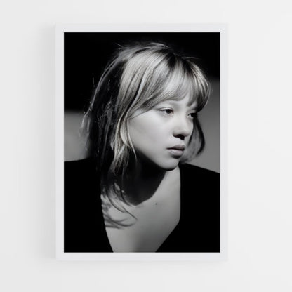 ap-lea seydoux-4 cadre Blanc