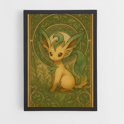 ap-leafeon-9 cadre Noir