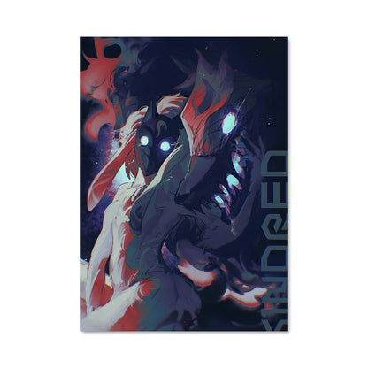 Poster League of legends 42673