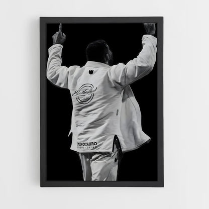 ap-leandro lo-3 cadre Noir