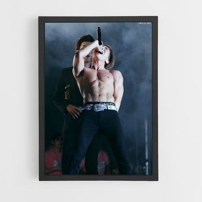 ap-leeteuk-4 cadre Noir