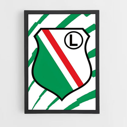 ap-legia warsaw-7 cadre Noir