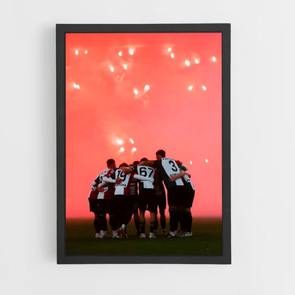 ap-legia warsaw-9 cadre Noir