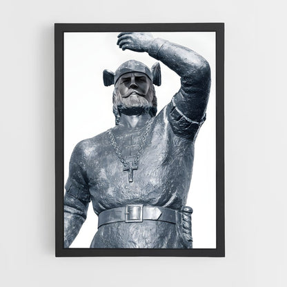 ap-leif erikson-1 cadre Noir