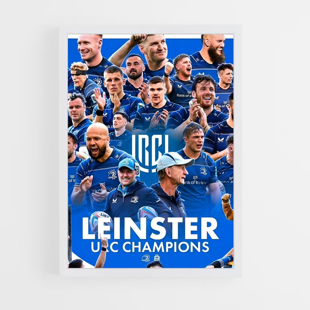 ap-leinster-1 cadre Blanc