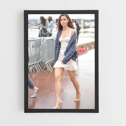 ap-lena meyer-landrut-3 cadre Noir