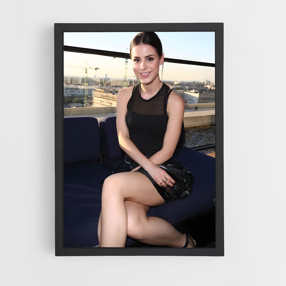 ap-lena meyer-landrut-4 cadre Noir