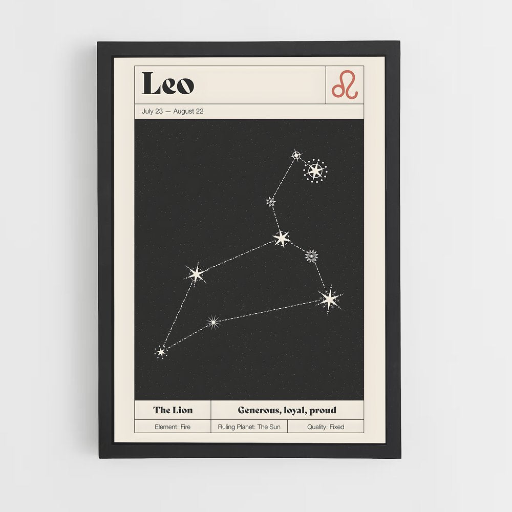 ap-leo-1 cadre Noir