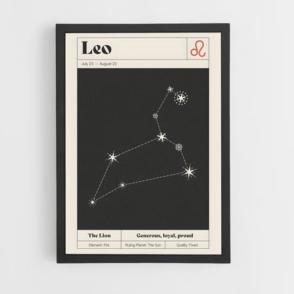 ap-leo-1 cadre Noir