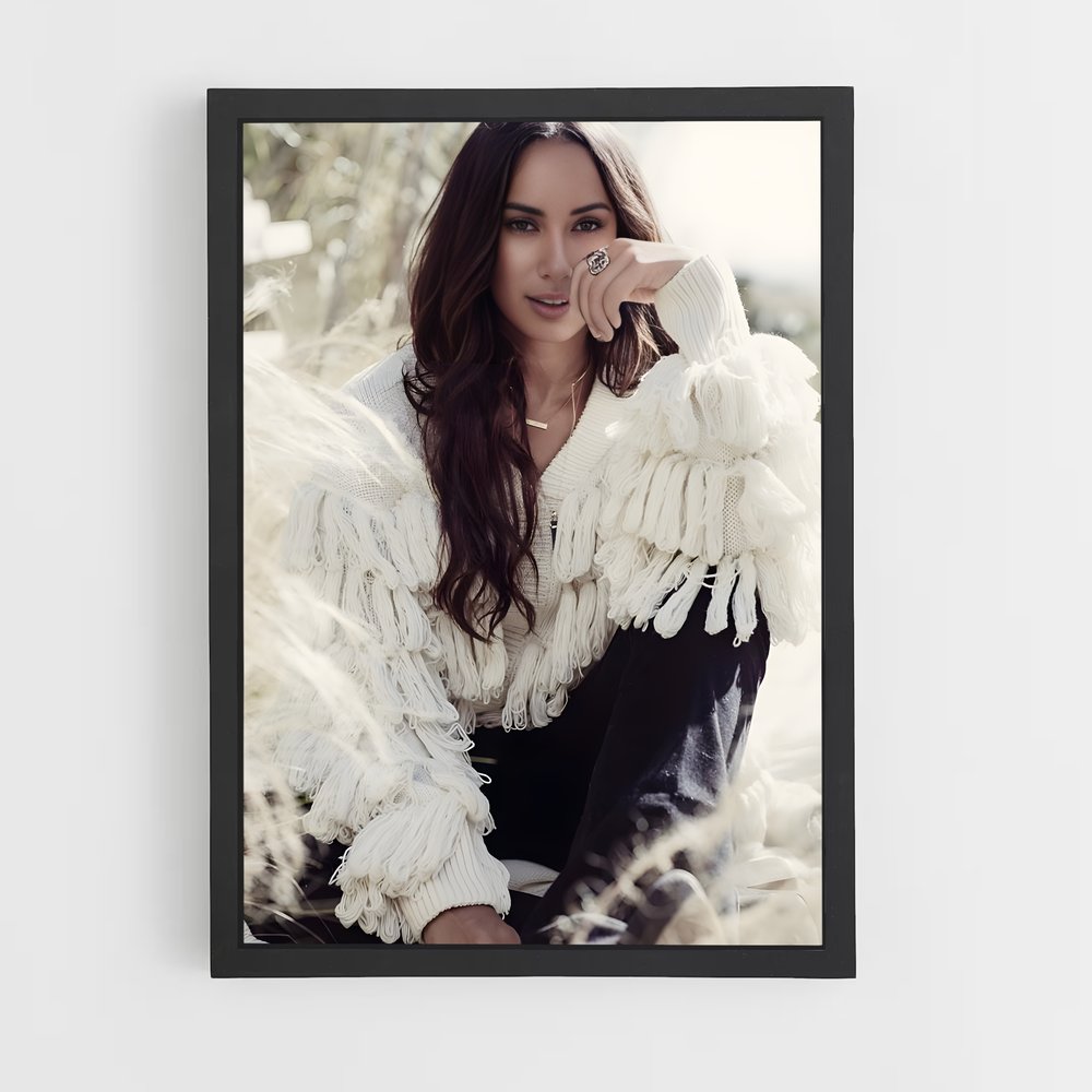 ap-leona lewis-3 cadre Noir