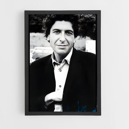 ap-leonard cohen-3 cadre Noir