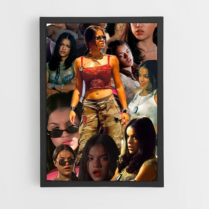 ap-letty ortiz-1 cadre Noir