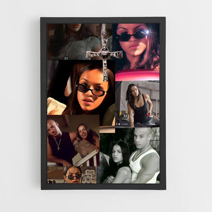 ap-letty ortiz-2 cadre Noir