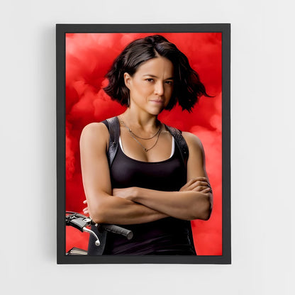 ap-letty ortiz-3 cadre Noir