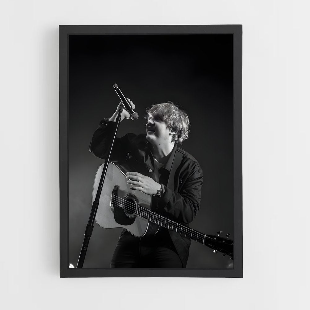 ap-lewis capaldi-1 cadre Noir