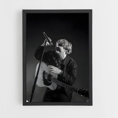 ap-lewis capaldi-1 cadre Noir