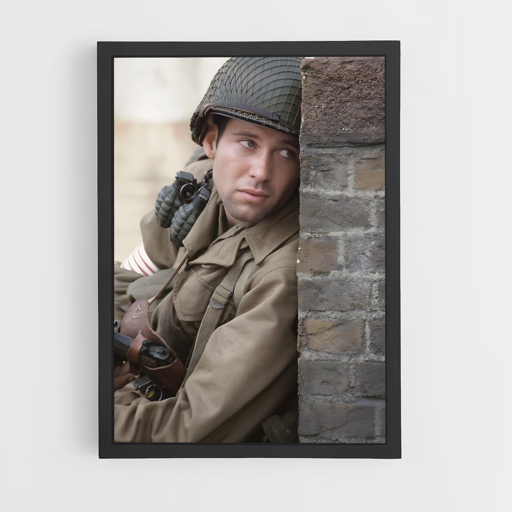 ap-lewis nixon-1 cadre Noir