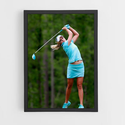 ap-lexi thompson-1 cadre Noir