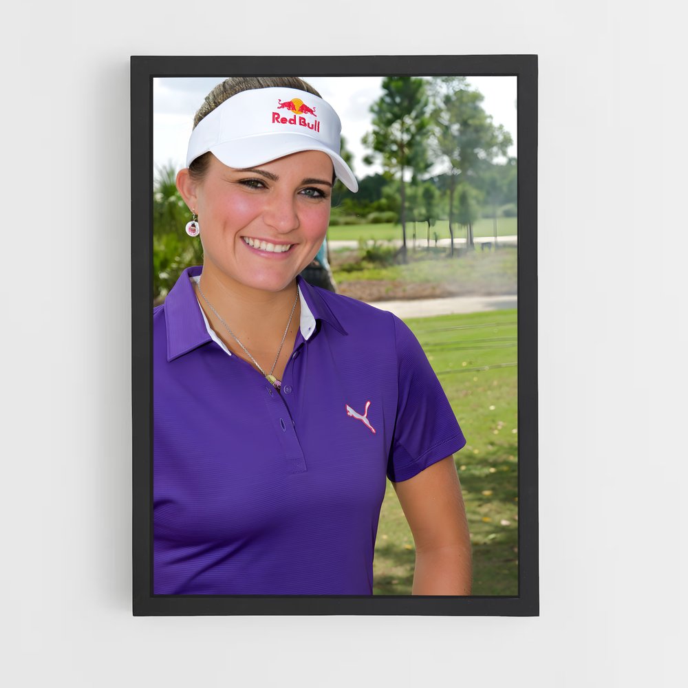 ap-lexi thompson-2 cadre Noir