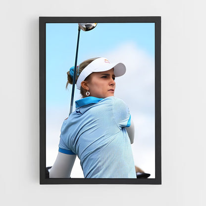 ap-lexi thompson-3 cadre Noir