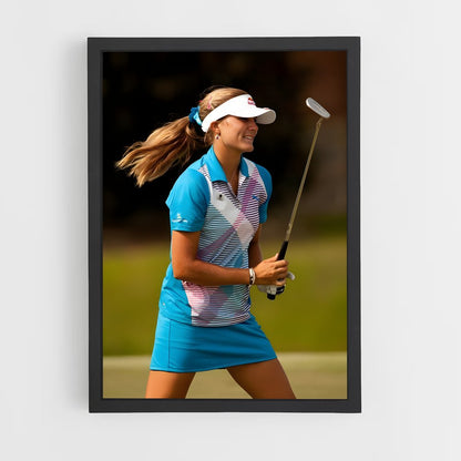 ap-lexi thompson-4 cadre Noir