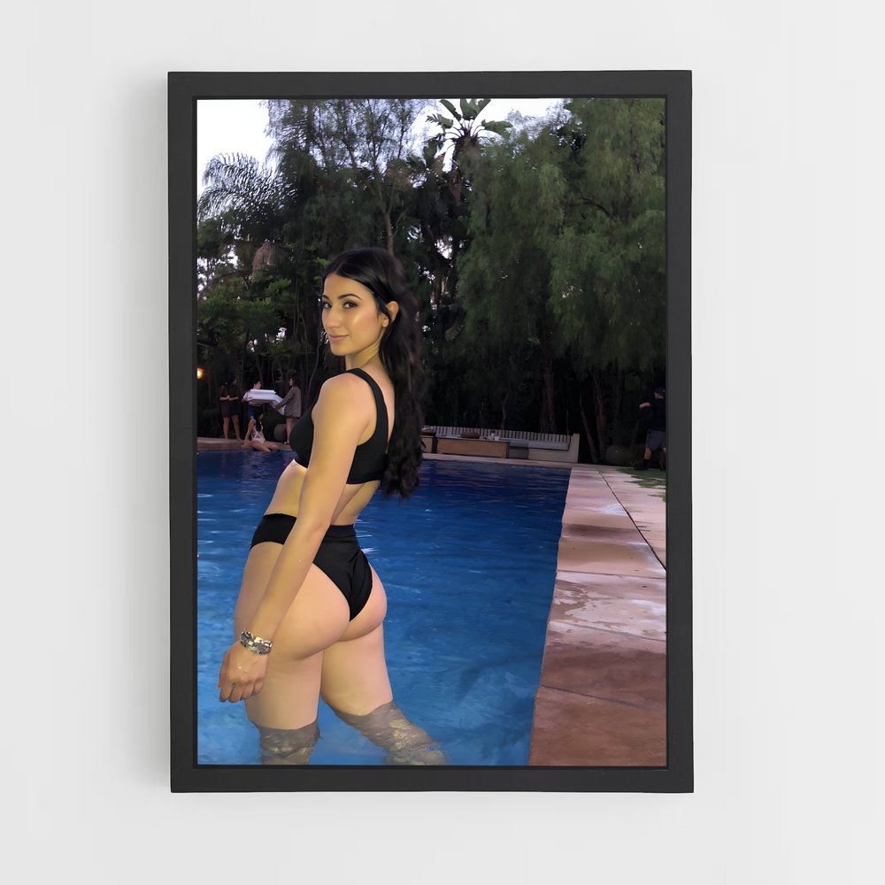 ap-lexy panterra-6 cadre Noir