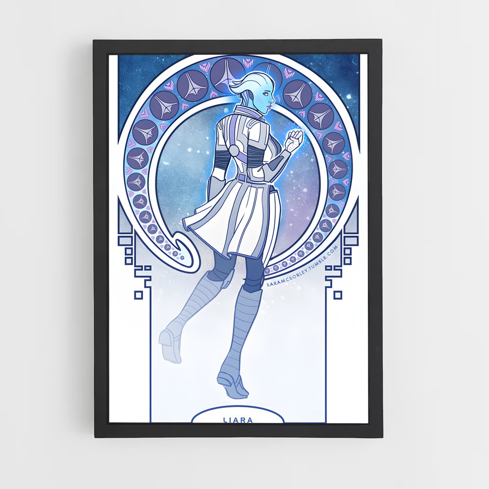 ap-liara-2 cadre Noir