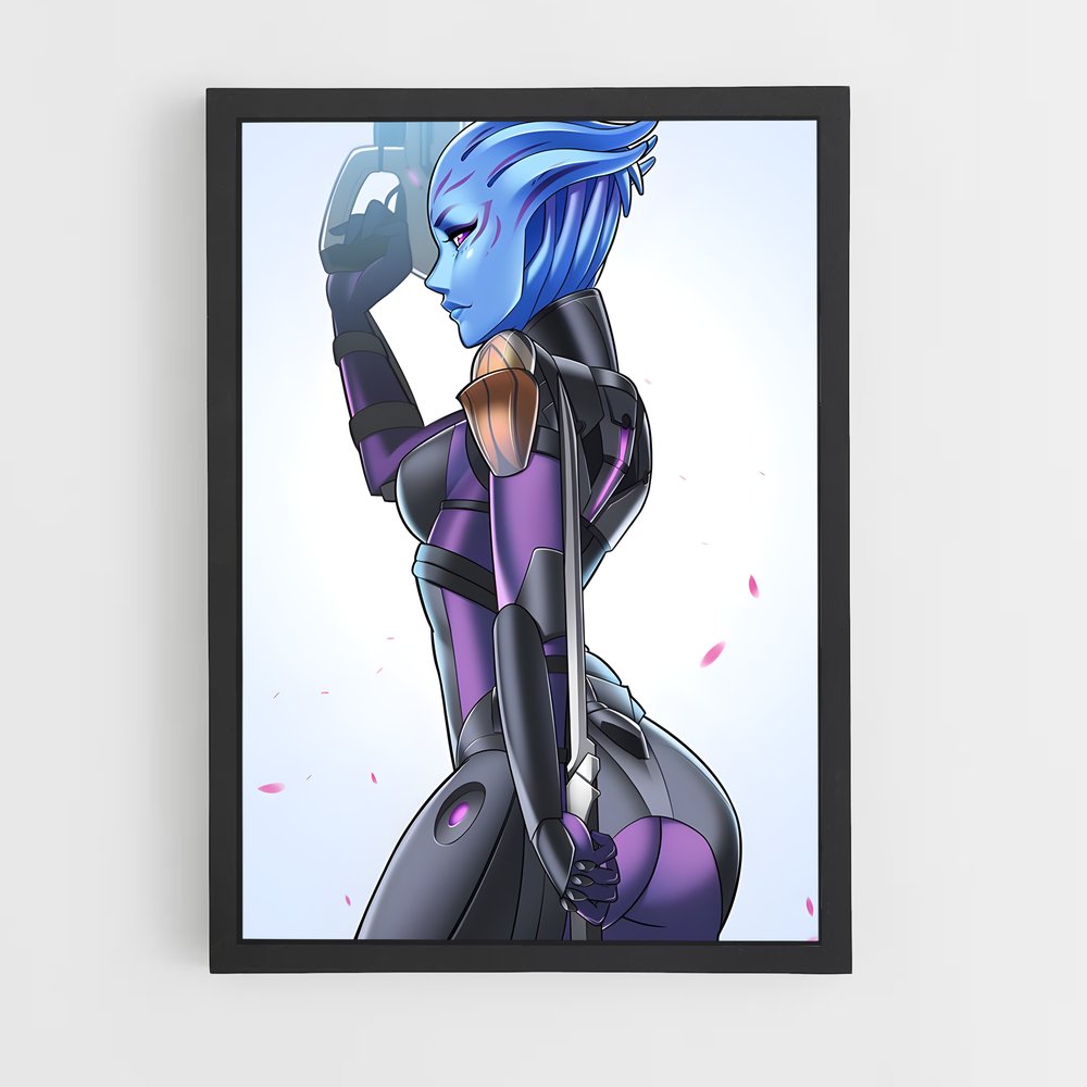 ap-liara-4 cadre Noir