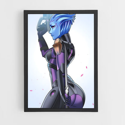 ap-liara-4 cadre Noir
