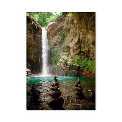 Poster Liberia 86583