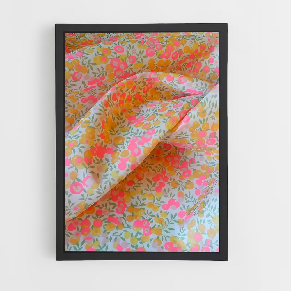 ap-liberty patterns-3 cadre Noir