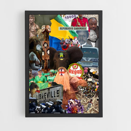ap-libreville-4 cadre Noir