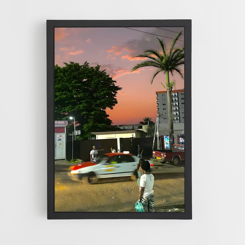 ap-libreville-8 cadre Noir