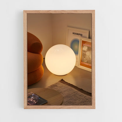 ap-lighting-3 cadre Bois clair