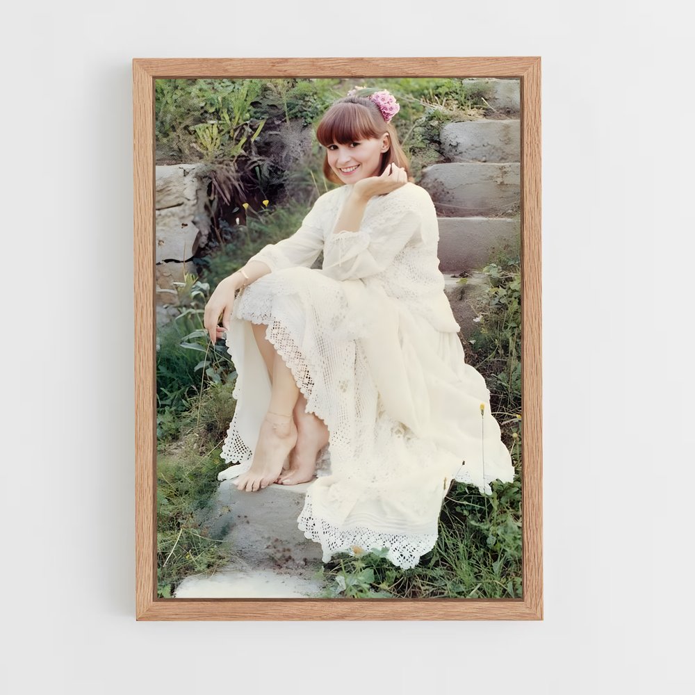 ap-lili ivanova-2 cadre Bois clair