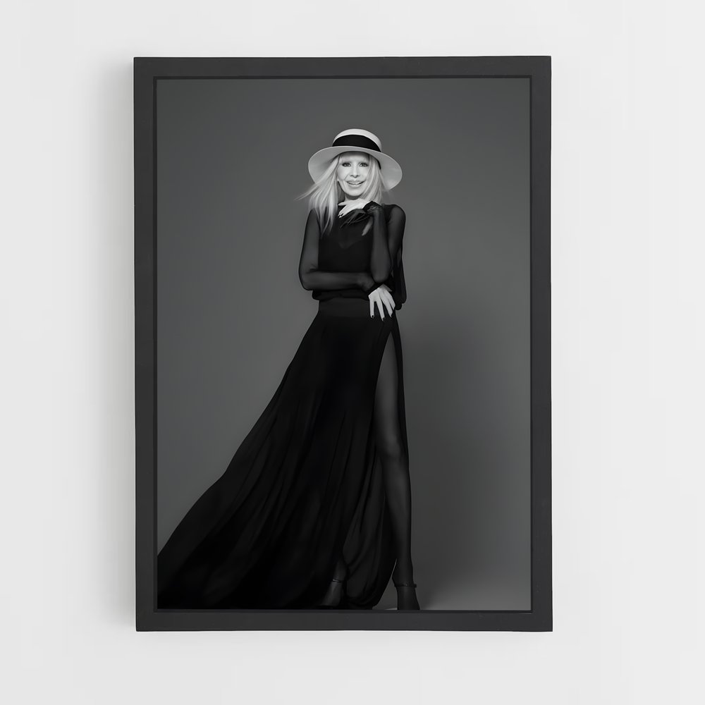 ap-lili ivanova-3 cadre Noir