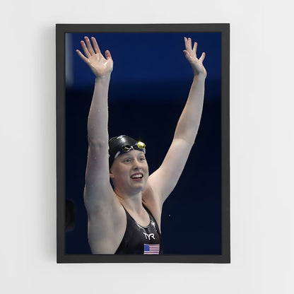 ap-lilly king-2 cadre Noir