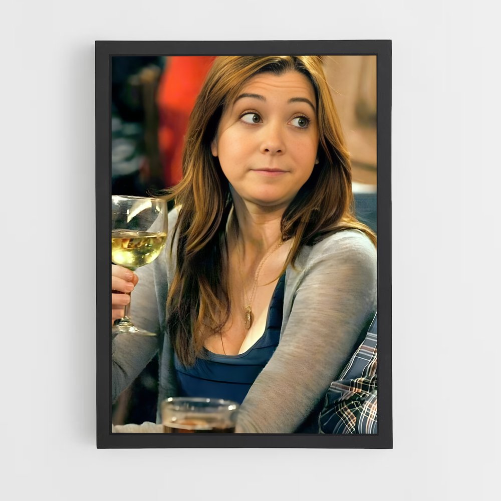 ap-lily aldrin-2 cadre Noir