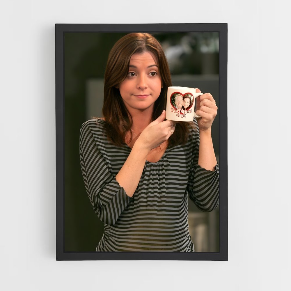 ap-lily aldrin-3 cadre Noir