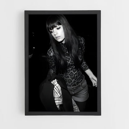 ap-lily allen-1 cadre Noir