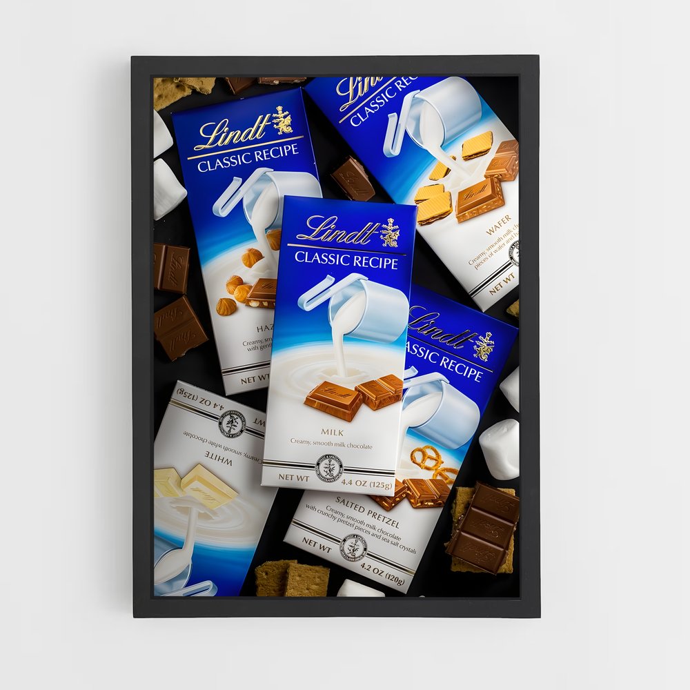 ap-lindt-2 cadre Noir