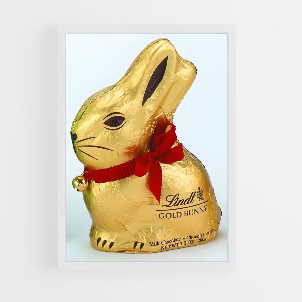 ap-lindt-5 cadre Blanc