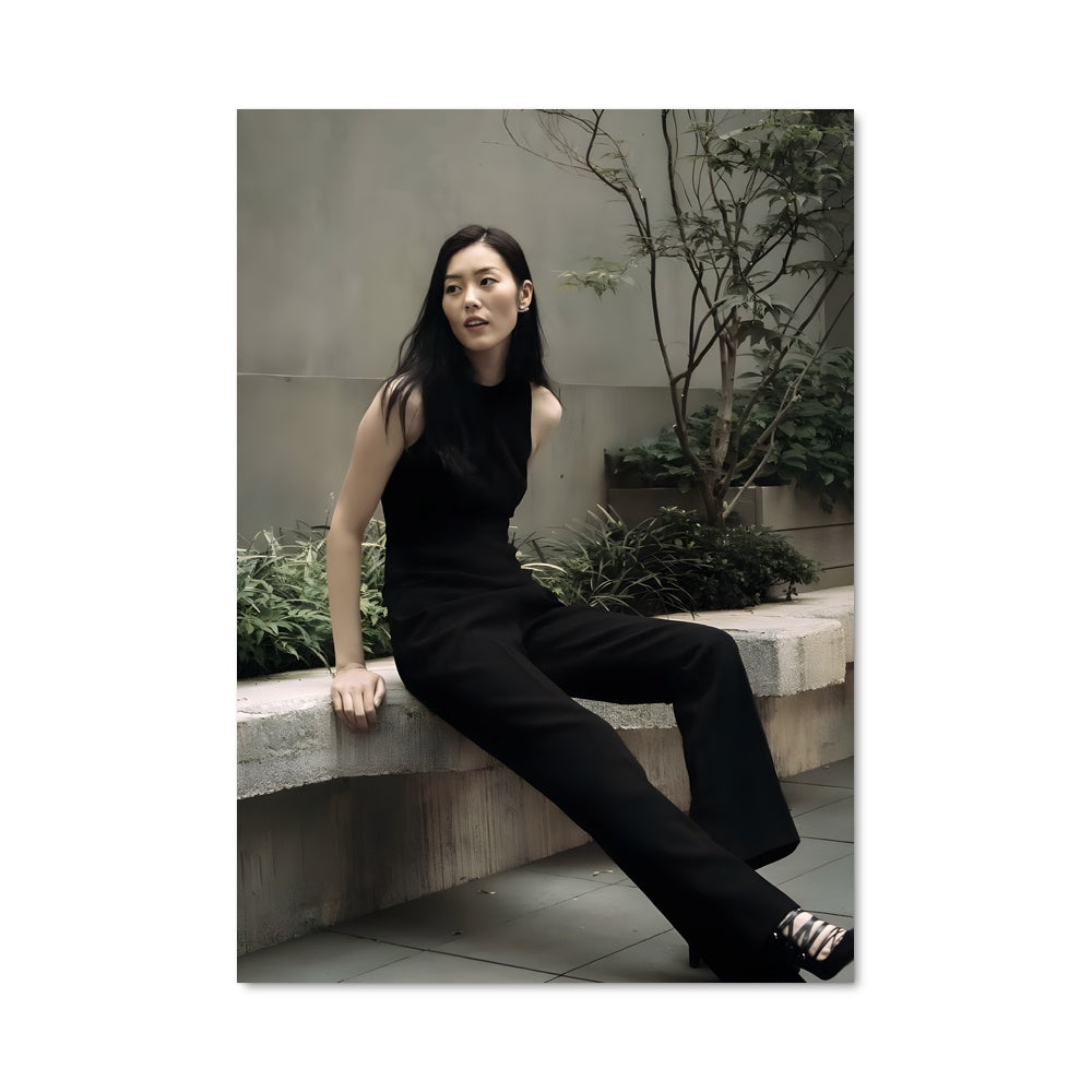 Poster Liu wen 22664