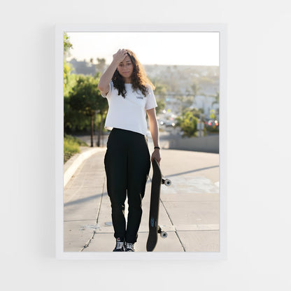 ap-lizzie armanto-3 cadre Blanc