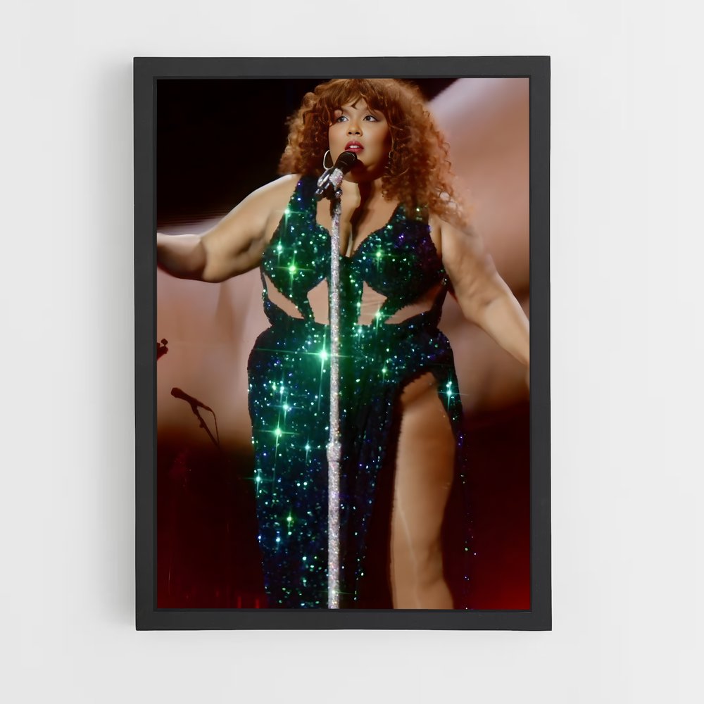 ap-lizzo-1 cadre Noir