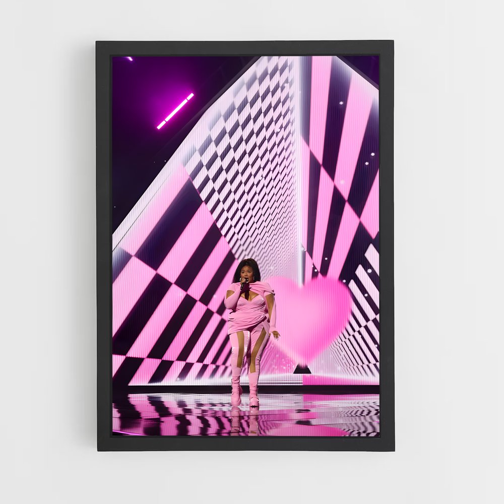 ap-lizzo-3 cadre Noir
