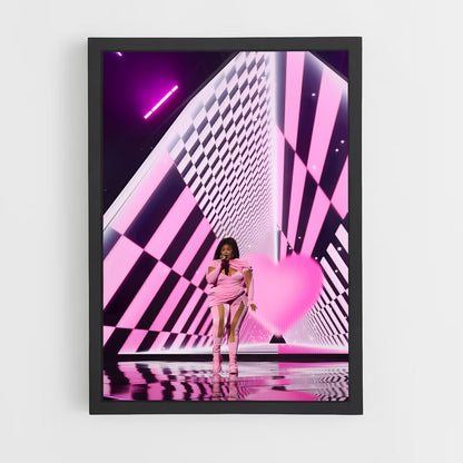 ap-lizzo-3 cadre Noir