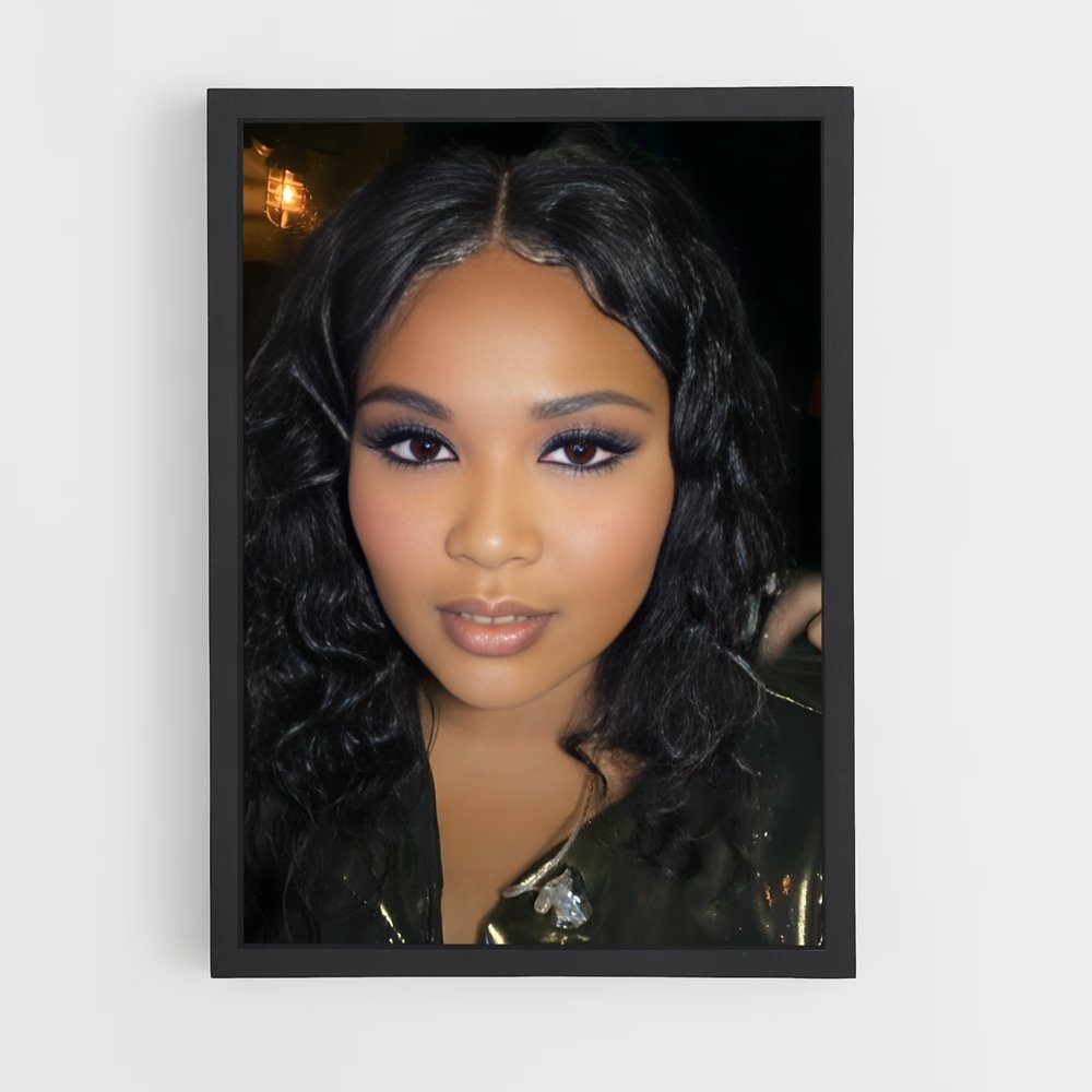 ap-lizzo-5 cadre Noir