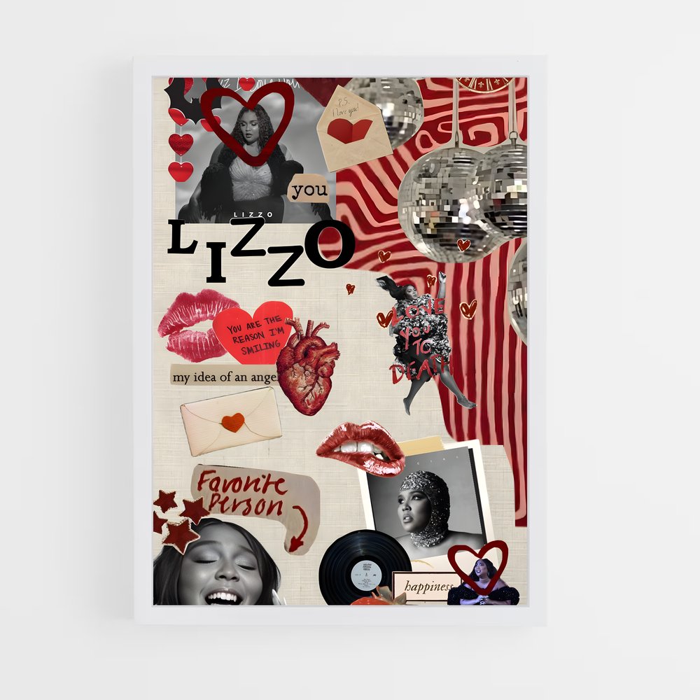 ap-lizzo-6 cadre Blanc
